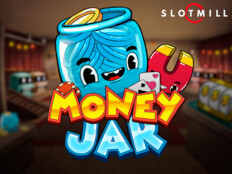 Slottica casino bonus. Coral mobil uygulama.10